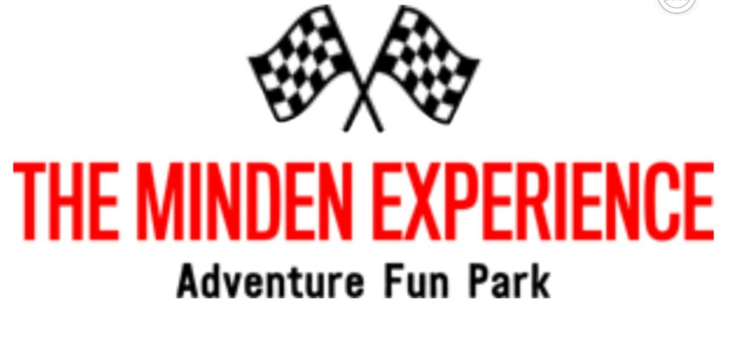 The Minden Experience